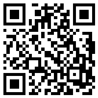 QR Code for MFDKFcYMHoRjtP2a9RKknTEuCWj1SzoVJJ