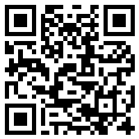 QR Code for MFDKNGDYYebSNBHxE6bqSSvzfPWe9Rngdc