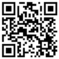 QR Code for MFDKScvX55p2qNGAkZQVPT7KjbZTPc88Mo