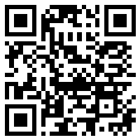 QR Code for MFDKgNFkcdvfhCbQWgmq2SXDD6k6HbkqV4