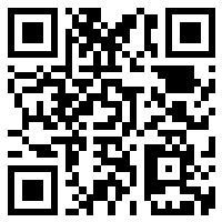 QR Code for MFDKtLjrgCjjuV6wdfdLhNf43xbPrgnuU1