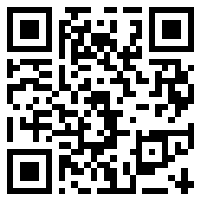 QR Code for MFDL5AMMRBjkoqGEyebBBRofUHhwMPStmu
