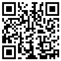 QR Code for MFDLKk8VDjYzroYVQ53ce85LdpmFqS6QAv