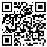 QR Code for MFDLoHumg9cSgRfhFbRiNmSStEYApGirTn