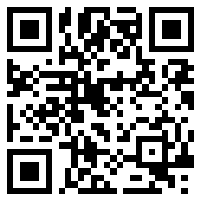 QR Code for MFDMP6kKGQ7VGUL7NDKR2uNtJmmwCeQmD8