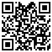 QR Code for MFDMrQGXnXSfWhL2TkLwLSjPiweNRkQCTe