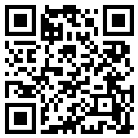 QR Code for MFDNNWzuncW1G8tX42AJrJDa92C6ghXHYb