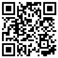 QR Code for MFDNrChoMkshx3nkEeb57ikcPavEyJh2mb