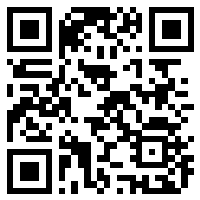QR Code for MFDPXcndtimXWayBtVRYX787EJz5sh8Jea