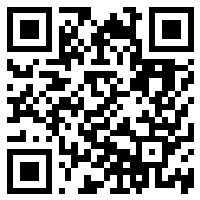 QR Code for MFDQeWQ7z68N2WuhtR9gFJDLrJEUh7tk4T