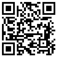 QR Code for MFDRWuGeretzd5Am9Lix3brSmYMs7p5cNA