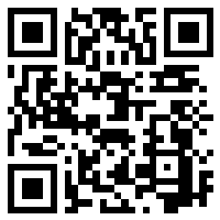 QR Code for MFDSFeeWMAqdbVQoCotdGnazFHWpav5oMW