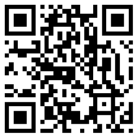 QR Code for MFDSfKAyEhratbh6GbSdgA8usUefpXaPSW