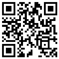 QR Code for MFDTZ52AF3VumD1aTyFUtXsi234Qda3FBM