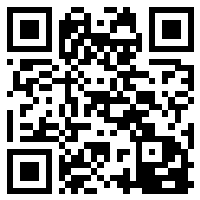 QR Code for MFDUKW726HE7XDT3mcUGAoi4yPZVCajxQ5