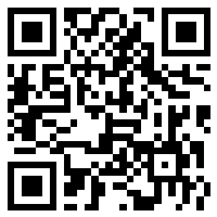 QR Code for MFDUXe7TnKeULXbpvb2psBc2XeWAnskAZy
