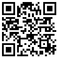 QR Code for MFDUgMavNSgoNeqAhFMdij1ihsMoRYzeFF