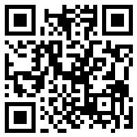 QR Code for MFDVF7zQLoFzFWfg2fzqFEauxMNnk1o4v1