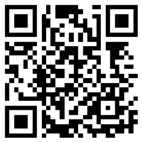QR Code for MFDVHsSGLoduuTckrv56wVuzJq682XHhdP