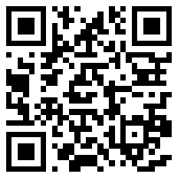 QR Code for MFDWLQx69LHVeJCQ8G2z5cHoP1AqfuUdAw