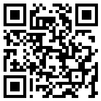 QR Code for MFDX2xhHUjvtbPjdyd5hoNvRwMQ2xe6AvR