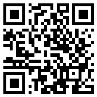 QR Code for MFDXC1X8A55iqihP1CAKQL9FTzUajLh9qB