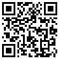 QR Code for MFDXfVYKi7MwnENS4HWrTr7z8Fdp2KiCGo
