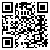 QR Code for MFDYk9anKgATCxq4cQpr2NGJcfjTg7NfxM