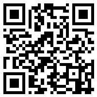 QR Code for MFDZ9JMjNU7Kyy1E6ff55nm4X3eeg2tWfX