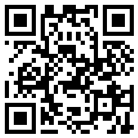 QR Code for MFDZHTQpZKSGsX9MRxbwWhV2WZ88E2sJ5y
