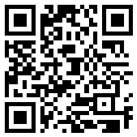 QR Code for MFDZLeP1Uk3hv7mg4QsM4ixSpapK2tszmR