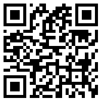 QR Code for MFDaXceF2NebzeWYWWD4HzbieJST8sGRBg