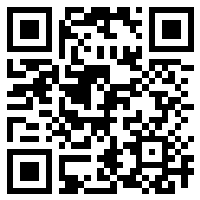 QR Code for MFDacbfLWKGc35sL76pnnNJT52AGrVuxEX