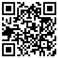 QR Code for MFDbfB2HQDCBrR8FjUM1b8DkziGeHFCJfs