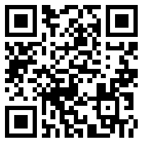 QR Code for MFDd2XpDwajaph3WRasZ71nZ5gdZdufBpo