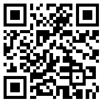 QR Code for MFDdQDqJsS1nUQ8JScKQtzivHuutTnFx3F