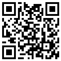 QR Code for MFDdzJcSwqFsVNZ6zUm8R1smcNTeeM9dr3