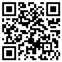 QR Code for MFDez7pSnGJFR9RcPeUUeqsjMUamH9sJLk