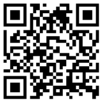 QR Code for MFDf2ZNs8Ynp6MbLXpb15GMKsSLZHAcMFB