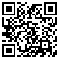 QR Code for MFDfMz8iQSsm7iCALTXYePrp3cecetaQrc