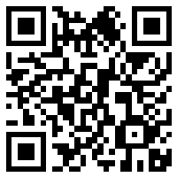 QR Code for MFDfPZSsLc8duvXichf5uQoJG8Y2CctUrS