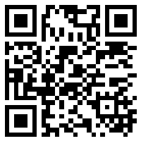 QR Code for MFDg83n7i2ZmXtG4H4o53ogHcFbeJC8dMN