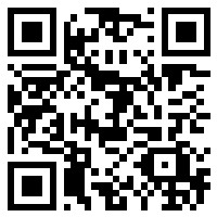 QR Code for MFDh2heygsFmpPA7YsbSrFRuRxdqyVbcAW