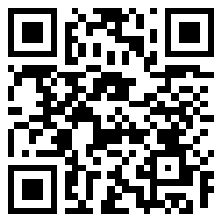 QR Code for MFDhfRcPSgq2nKkszR38NPXKWMkpHRpbF5