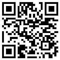 QR Code for MFDhx3oBPmfGzzppHBxG65uyk4sGqsCVbw
