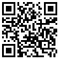 QR Code for MFDiECtptWgnQdrUF4B4nY6J1KkYfQJMZX