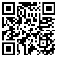 QR Code for MFDk4nzKdqbdrbLmdE9uTLKdkqJEmAVze8