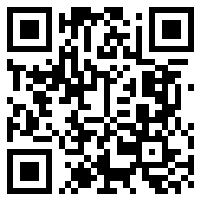 QR Code for MFDkZYKTgmQTk79aa7P2WAvNG31kjWrGF6
