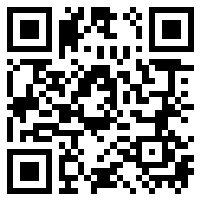 QR Code for MFDmVpykkmPjBqe3HPYXPS1TrAs2vLZjGt