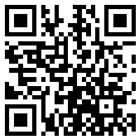 QR Code for MFDnerfdKL66Sc1dyeLLSAQipRHHfBaffX